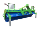Veenma Green Cutter GC-600